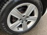 USED 2014 64 VOLKSWAGEN GOLF 1.4 TSi MATCH (Tech Pack) 5dr - PARKING SENSORS 