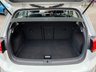 USED 2014 64 VOLKSWAGEN GOLF 1.4 TSi MATCH (Tech Pack) 5dr - PARKING SENSORS 