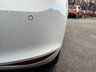 USED 2014 64 VOLKSWAGEN GOLF 1.4 TSi MATCH (Tech Pack) 5dr - PARKING SENSORS 