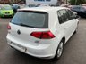 USED 2014 64 VOLKSWAGEN GOLF 1.4 TSi MATCH (Tech Pack) 5dr - PARKING SENSORS 