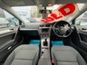 USED 2014 64 VOLKSWAGEN GOLF 1.4 TSi MATCH (Tech Pack) 5dr - PARKING SENSORS 