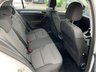 USED 2014 64 VOLKSWAGEN GOLF 1.4 TSi MATCH (Tech Pack) 5dr - PARKING SENSORS 