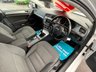 USED 2014 64 VOLKSWAGEN GOLF 1.4 TSi MATCH (Tech Pack) 5dr - PARKING SENSORS 