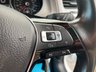 USED 2014 64 VOLKSWAGEN GOLF 1.4 TSi MATCH (Tech Pack) 5dr - PARKING SENSORS 