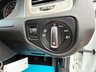 USED 2014 64 VOLKSWAGEN GOLF 1.4 TSi MATCH (Tech Pack) 5dr - PARKING SENSORS 