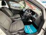 USED 2014 64 VOLKSWAGEN GOLF 1.4 TSi MATCH (Tech Pack) 5dr - PARKING SENSORS 