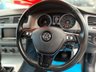 USED 2014 64 VOLKSWAGEN GOLF 1.4 TSi MATCH (Tech Pack) 5dr - PARKING SENSORS 