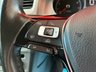 USED 2014 64 VOLKSWAGEN GOLF 1.4 TSi MATCH (Tech Pack) 5dr - PARKING SENSORS 
