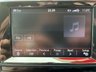 USED 2014 64 VOLKSWAGEN GOLF 1.4 TSi MATCH (Tech Pack) 5dr - PARKING SENSORS 