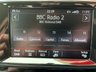 USED 2014 64 VOLKSWAGEN GOLF 1.4 TSi MATCH (Tech Pack) 5dr - PARKING SENSORS 