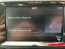 USED 2014 64 VOLKSWAGEN GOLF 1.4 TSi MATCH (Tech Pack) 5dr - PARKING SENSORS 