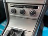 USED 2014 64 VOLKSWAGEN GOLF 1.4 TSi MATCH (Tech Pack) 5dr - PARKING SENSORS 