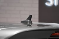 USED 2018 67 VOLKSWAGEN TIGUAN 2.0 R-LINE TDI BMT 4MOTION DSG 5d 188 BHP + NATIONWIDE HOME DELIVERY +