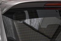 USED 2018 67 VOLKSWAGEN TIGUAN 2.0 R-LINE TDI BMT 4MOTION DSG 5d 188 BHP + NATIONWIDE HOME DELIVERY +