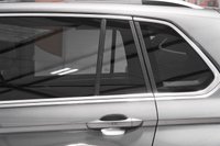 USED 2018 67 VOLKSWAGEN TIGUAN 2.0 R-LINE TDI BMT 4MOTION DSG 5d 188 BHP + NATIONWIDE HOME DELIVERY +