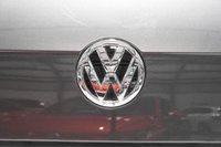 USED 2018 67 VOLKSWAGEN TIGUAN 2.0 R-LINE TDI BMT 4MOTION DSG 5d 188 BHP + NATIONWIDE HOME DELIVERY +