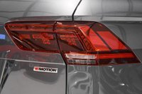 USED 2018 67 VOLKSWAGEN TIGUAN 2.0 R-LINE TDI BMT 4MOTION DSG 5d 188 BHP + NATIONWIDE HOME DELIVERY +