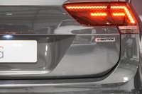 USED 2018 67 VOLKSWAGEN TIGUAN 2.0 R-LINE TDI BMT 4MOTION DSG 5d 188 BHP + NATIONWIDE HOME DELIVERY +