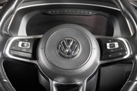 USED 2018 67 VOLKSWAGEN TIGUAN 2.0 R-LINE TDI BMT 4MOTION DSG 5d 188 BHP + NATIONWIDE HOME DELIVERY +