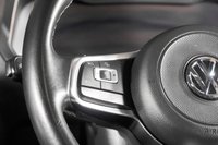 USED 2018 67 VOLKSWAGEN TIGUAN 2.0 R-LINE TDI BMT 4MOTION DSG 5d 188 BHP + NATIONWIDE HOME DELIVERY +