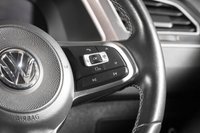 USED 2018 67 VOLKSWAGEN TIGUAN 2.0 R-LINE TDI BMT 4MOTION DSG 5d 188 BHP + NATIONWIDE HOME DELIVERY +