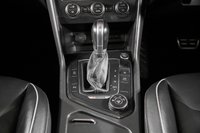 USED 2018 67 VOLKSWAGEN TIGUAN 2.0 R-LINE TDI BMT 4MOTION DSG 5d 188 BHP + NATIONWIDE HOME DELIVERY +