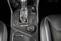USED 2018 67 VOLKSWAGEN TIGUAN 2.0 R-LINE TDI BMT 4MOTION DSG 5d 188 BHP + NATIONWIDE HOME DELIVERY +