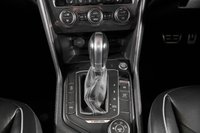 USED 2018 67 VOLKSWAGEN TIGUAN 2.0 R-LINE TDI BMT 4MOTION DSG 5d 188 BHP + NATIONWIDE HOME DELIVERY +
