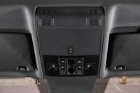 USED 2018 67 VOLKSWAGEN TIGUAN 2.0 R-LINE TDI BMT 4MOTION DSG 5d 188 BHP + NATIONWIDE HOME DELIVERY +