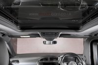 USED 2018 67 VOLKSWAGEN TIGUAN 2.0 R-LINE TDI BMT 4MOTION DSG 5d 188 BHP + NATIONWIDE HOME DELIVERY +