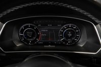 USED 2018 67 VOLKSWAGEN TIGUAN 2.0 R-LINE TDI BMT 4MOTION DSG 5d 188 BHP + NATIONWIDE HOME DELIVERY +