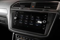 USED 2018 67 VOLKSWAGEN TIGUAN 2.0 R-LINE TDI BMT 4MOTION DSG 5d 188 BHP + NATIONWIDE HOME DELIVERY +