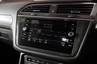 USED 2018 67 VOLKSWAGEN TIGUAN 2.0 R-LINE TDI BMT 4MOTION DSG 5d 188 BHP + NATIONWIDE HOME DELIVERY +
