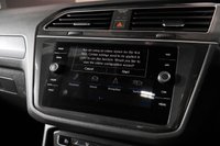 USED 2018 67 VOLKSWAGEN TIGUAN 2.0 R-LINE TDI BMT 4MOTION DSG 5d 188 BHP + NATIONWIDE HOME DELIVERY +