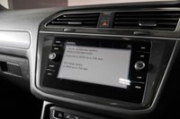 USED 2018 67 VOLKSWAGEN TIGUAN 2.0 R-LINE TDI BMT 4MOTION DSG 5d 188 BHP + NATIONWIDE HOME DELIVERY +