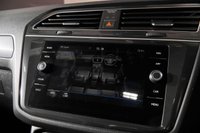 USED 2018 67 VOLKSWAGEN TIGUAN 2.0 R-LINE TDI BMT 4MOTION DSG 5d 188 BHP + NATIONWIDE HOME DELIVERY +