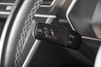 USED 2018 67 VOLKSWAGEN TIGUAN 2.0 R-LINE TDI BMT 4MOTION DSG 5d 188 BHP + NATIONWIDE HOME DELIVERY +