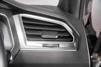 USED 2018 67 VOLKSWAGEN TIGUAN 2.0 R-LINE TDI BMT 4MOTION DSG 5d 188 BHP + NATIONWIDE HOME DELIVERY +