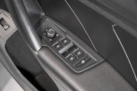 USED 2018 67 VOLKSWAGEN TIGUAN 2.0 R-LINE TDI BMT 4MOTION DSG 5d 188 BHP + NATIONWIDE HOME DELIVERY +