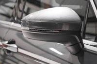 USED 2018 67 VOLKSWAGEN TIGUAN 2.0 R-LINE TDI BMT 4MOTION DSG 5d 188 BHP + NATIONWIDE HOME DELIVERY +