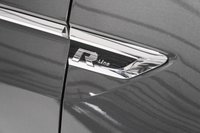 USED 2018 67 VOLKSWAGEN TIGUAN 2.0 R-LINE TDI BMT 4MOTION DSG 5d 188 BHP + NATIONWIDE HOME DELIVERY +