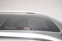 USED 2018 67 VOLKSWAGEN TIGUAN 2.0 R-LINE TDI BMT 4MOTION DSG 5d 188 BHP + NATIONWIDE HOME DELIVERY +