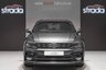 USED 2018 67 VOLKSWAGEN TIGUAN 2.0 R-LINE TDI BMT 4MOTION DSG 5d 188 BHP + NATIONWIDE HOME DELIVERY +