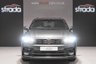 USED 2018 67 VOLKSWAGEN TIGUAN 2.0 R-LINE TDI BMT 4MOTION DSG 5d 188 BHP + NATIONWIDE HOME DELIVERY +