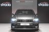 USED 2018 67 VOLKSWAGEN TIGUAN 2.0 R-LINE TDI BMT 4MOTION DSG 5d 188 BHP + NATIONWIDE HOME DELIVERY +