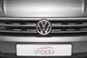 USED 2018 67 VOLKSWAGEN TIGUAN 2.0 R-LINE TDI BMT 4MOTION DSG 5d 188 BHP + NATIONWIDE HOME DELIVERY +
