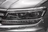 USED 2018 67 VOLKSWAGEN TIGUAN 2.0 R-LINE TDI BMT 4MOTION DSG 5d 188 BHP + NATIONWIDE HOME DELIVERY +