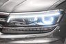 USED 2018 67 VOLKSWAGEN TIGUAN 2.0 R-LINE TDI BMT 4MOTION DSG 5d 188 BHP + NATIONWIDE HOME DELIVERY +