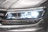 USED 2018 67 VOLKSWAGEN TIGUAN 2.0 R-LINE TDI BMT 4MOTION DSG 5d 188 BHP + NATIONWIDE HOME DELIVERY +
