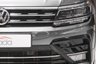 USED 2018 67 VOLKSWAGEN TIGUAN 2.0 R-LINE TDI BMT 4MOTION DSG 5d 188 BHP + NATIONWIDE HOME DELIVERY +